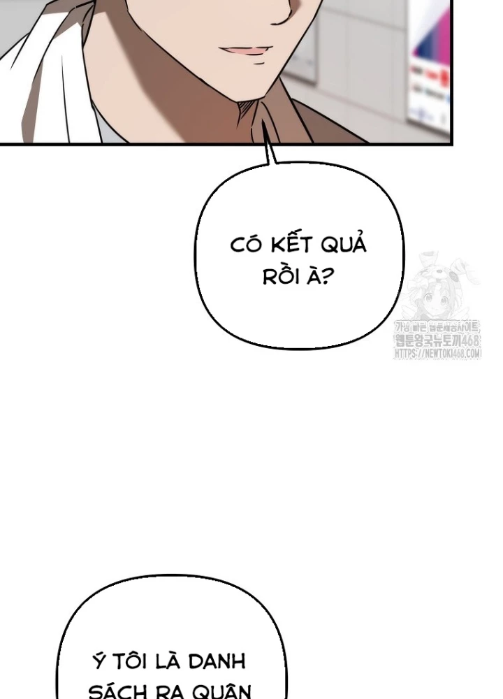 Tân Binh Của Đội Bóng Chày Quá Giỏi Chapter 42 - Trang 2