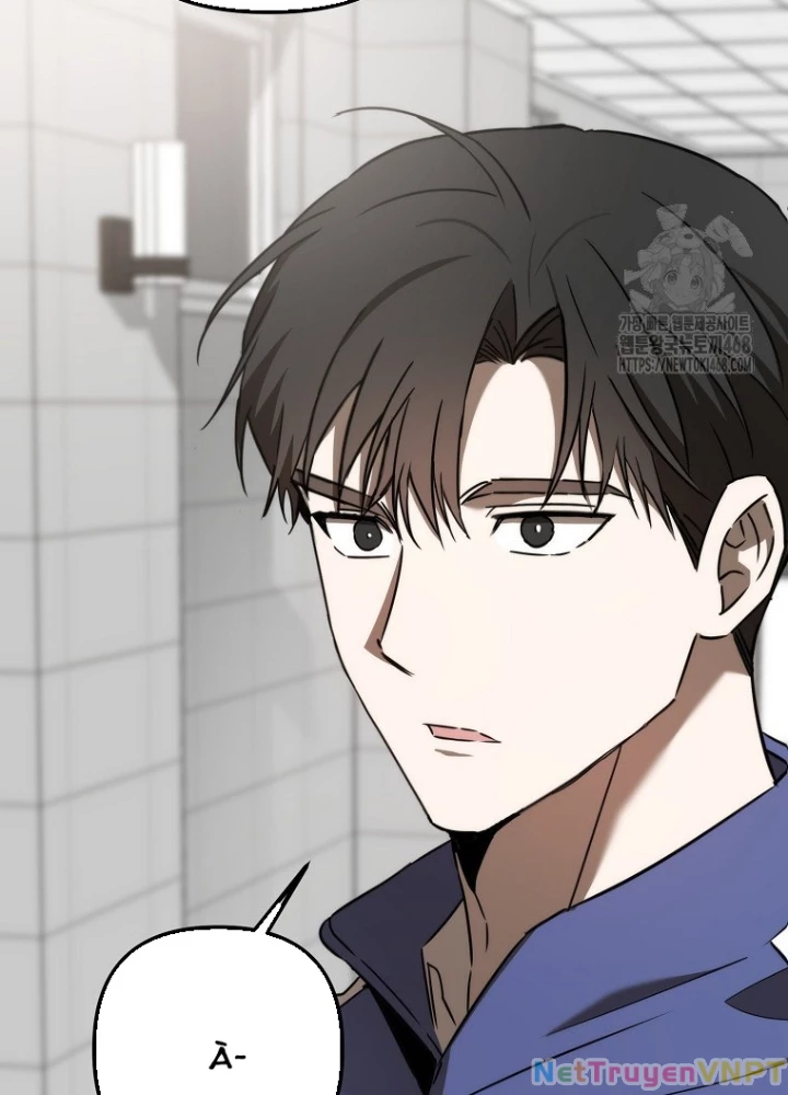 Tân Binh Của Đội Bóng Chày Quá Giỏi Chapter 42 - Trang 2