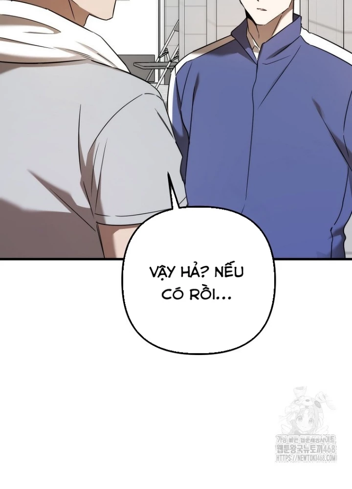 Tân Binh Của Đội Bóng Chày Quá Giỏi Chapter 42 - Trang 2