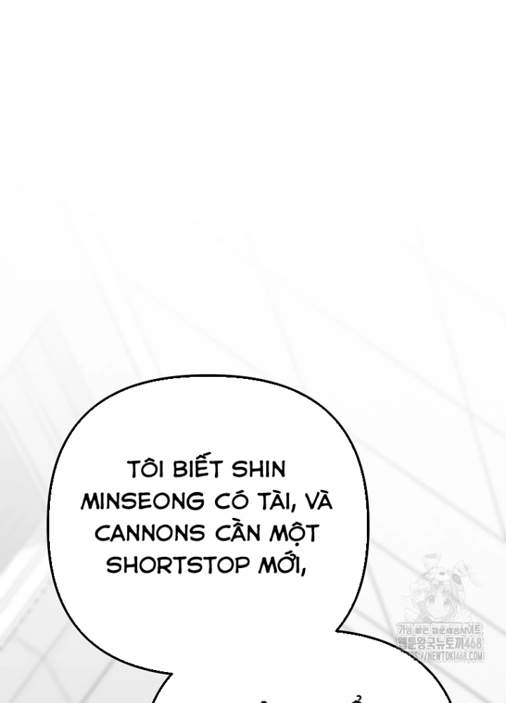 Tân Binh Của Đội Bóng Chày Quá Giỏi Chapter 42 - Trang 2