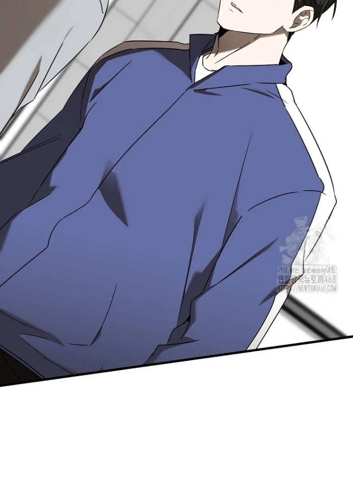 Tân Binh Của Đội Bóng Chày Quá Giỏi Chapter 42 - Trang 2