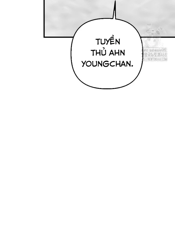 Tân Binh Của Đội Bóng Chày Quá Giỏi Chapter 42 - Trang 2