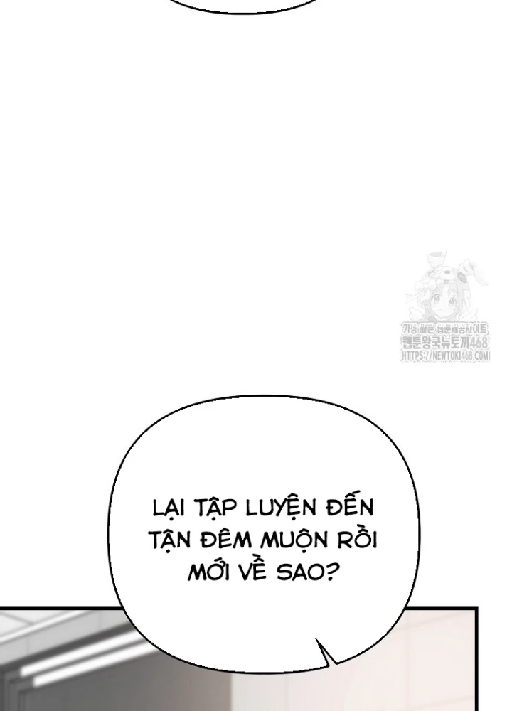 Tân Binh Của Đội Bóng Chày Quá Giỏi Chapter 42 - Trang 2