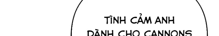 Tân Binh Của Đội Bóng Chày Quá Giỏi Chapter 42 - Trang 2
