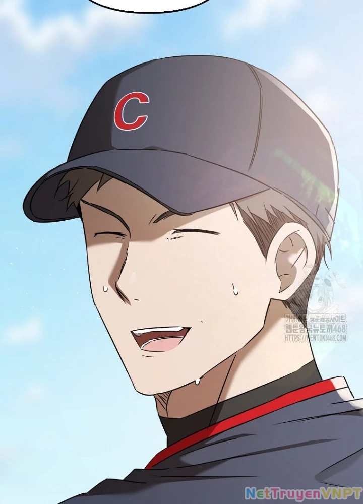 Tân Binh Của Đội Bóng Chày Quá Giỏi Chapter 42 - Trang 2