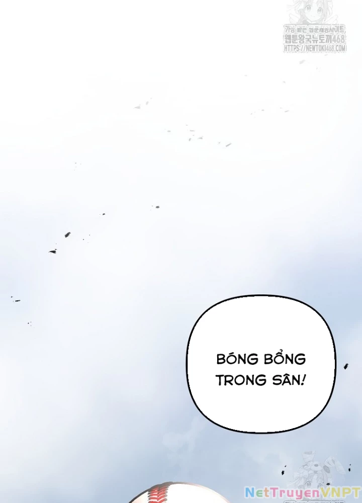 Tân Binh Của Đội Bóng Chày Quá Giỏi Chapter 42 - Trang 2