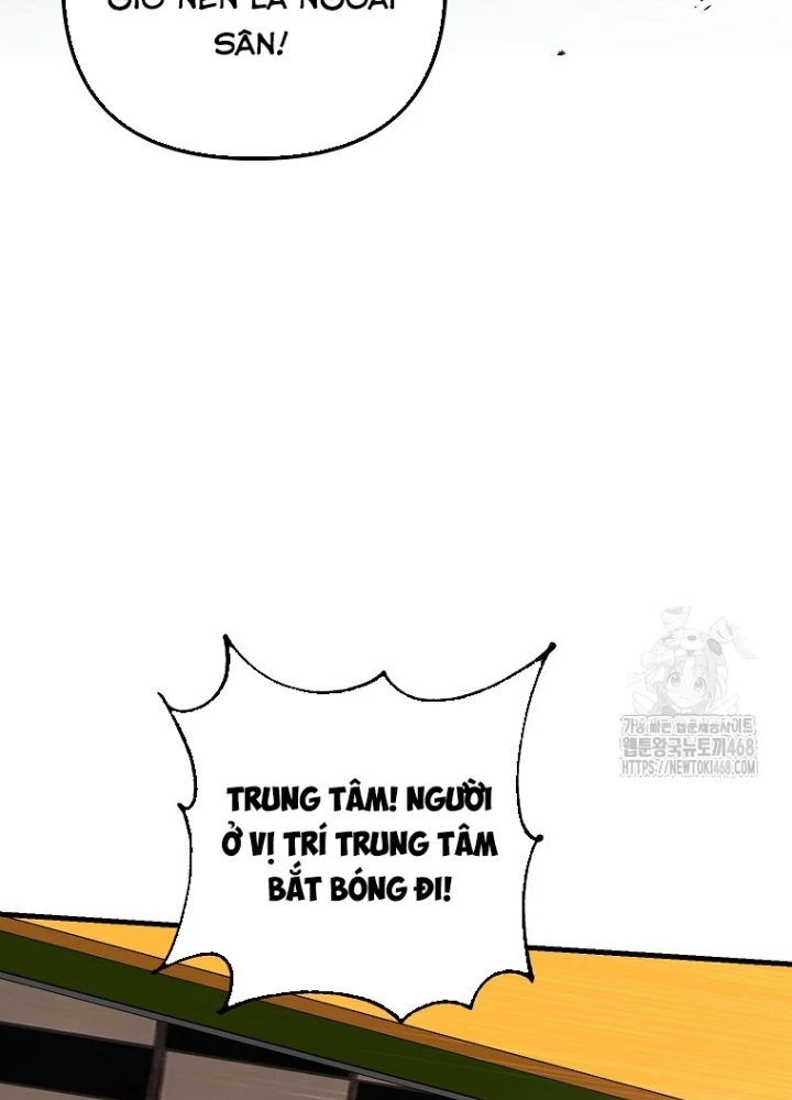 Tân Binh Của Đội Bóng Chày Quá Giỏi Chapter 42 - Trang 2