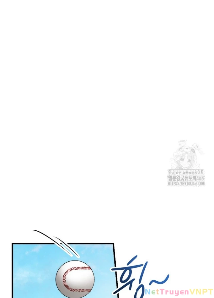 Tân Binh Của Đội Bóng Chày Quá Giỏi Chapter 42 - Trang 2