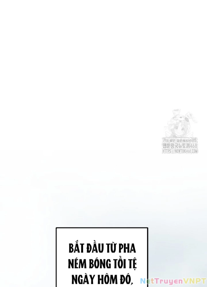 Tân Binh Của Đội Bóng Chày Quá Giỏi Chapter 42 - Trang 2