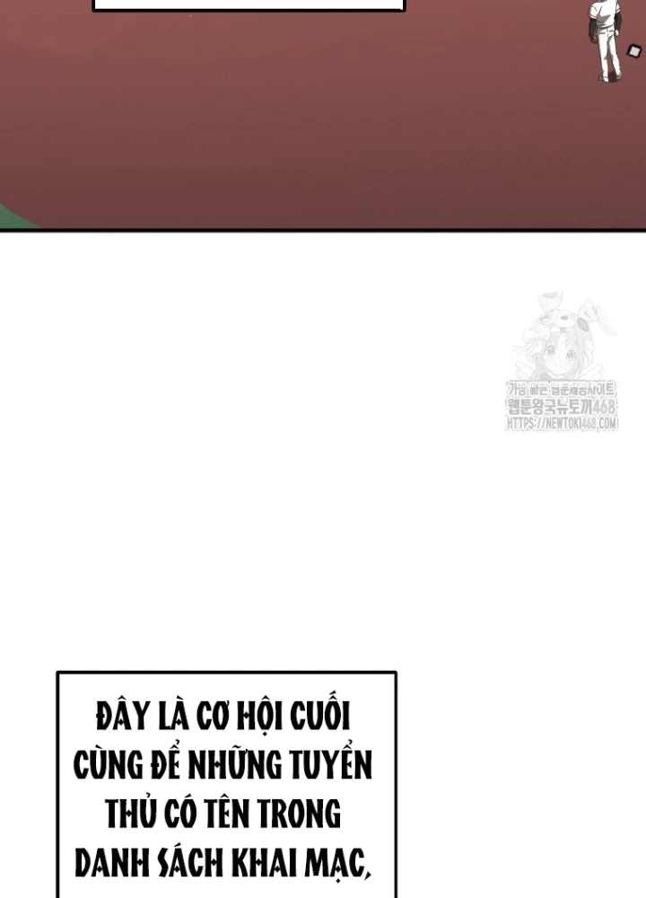 Tân Binh Của Đội Bóng Chày Quá Giỏi Chapter 43 - Trang 2