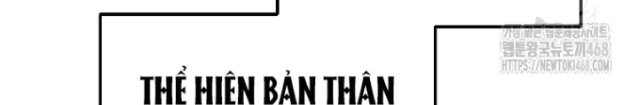 Tân Binh Của Đội Bóng Chày Quá Giỏi Chapter 43 - Trang 2