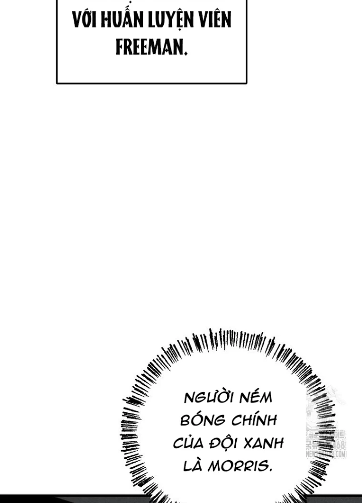 Tân Binh Của Đội Bóng Chày Quá Giỏi Chapter 43 - Trang 2