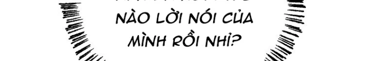 Tân Binh Của Đội Bóng Chày Quá Giỏi Chapter 43 - Trang 2