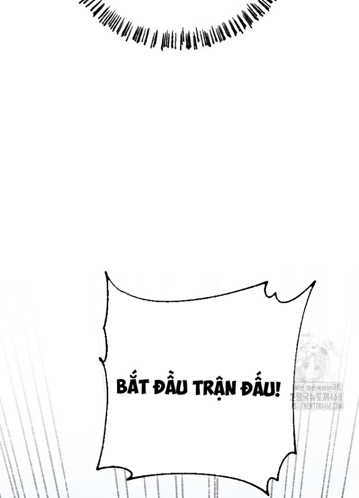 Tân Binh Của Đội Bóng Chày Quá Giỏi Chapter 43 - Trang 2