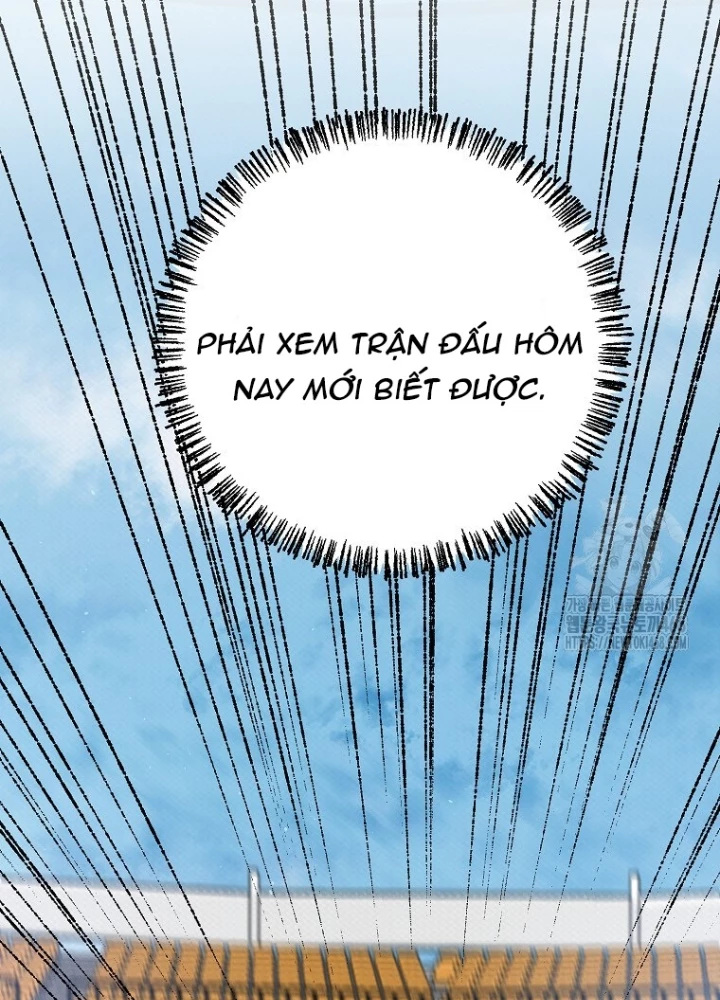 Tân Binh Của Đội Bóng Chày Quá Giỏi Chapter 43 - Trang 2