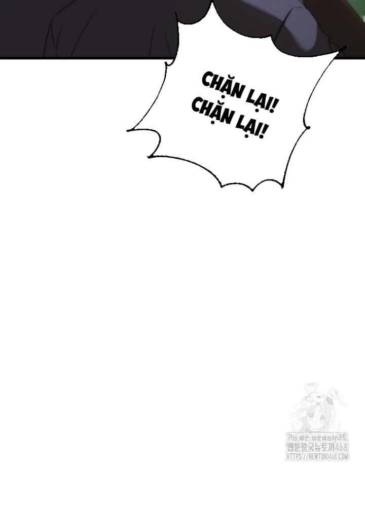 Tân Binh Của Đội Bóng Chày Quá Giỏi Chapter 43 - Trang 2