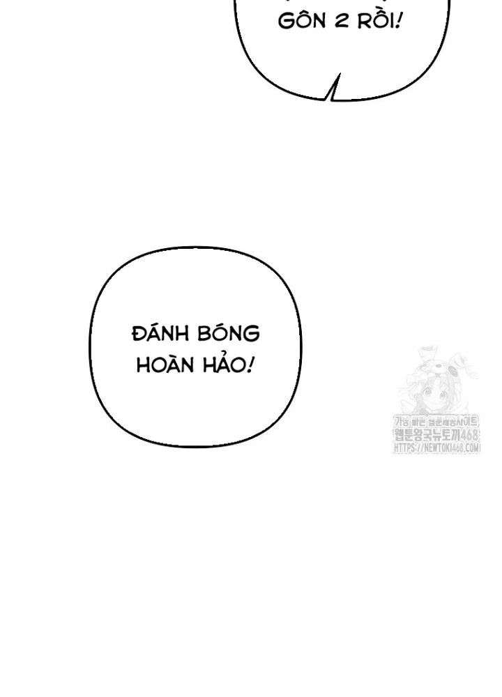 Tân Binh Của Đội Bóng Chày Quá Giỏi Chapter 43 - Trang 2