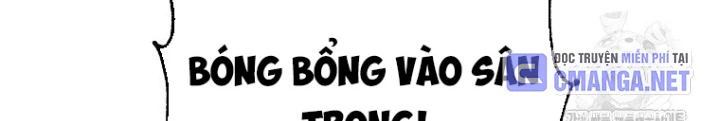 Tân Binh Của Đội Bóng Chày Quá Giỏi Chapter 43 - Trang 2