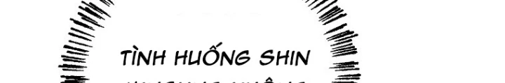 Tân Binh Của Đội Bóng Chày Quá Giỏi Chapter 43 - Trang 2