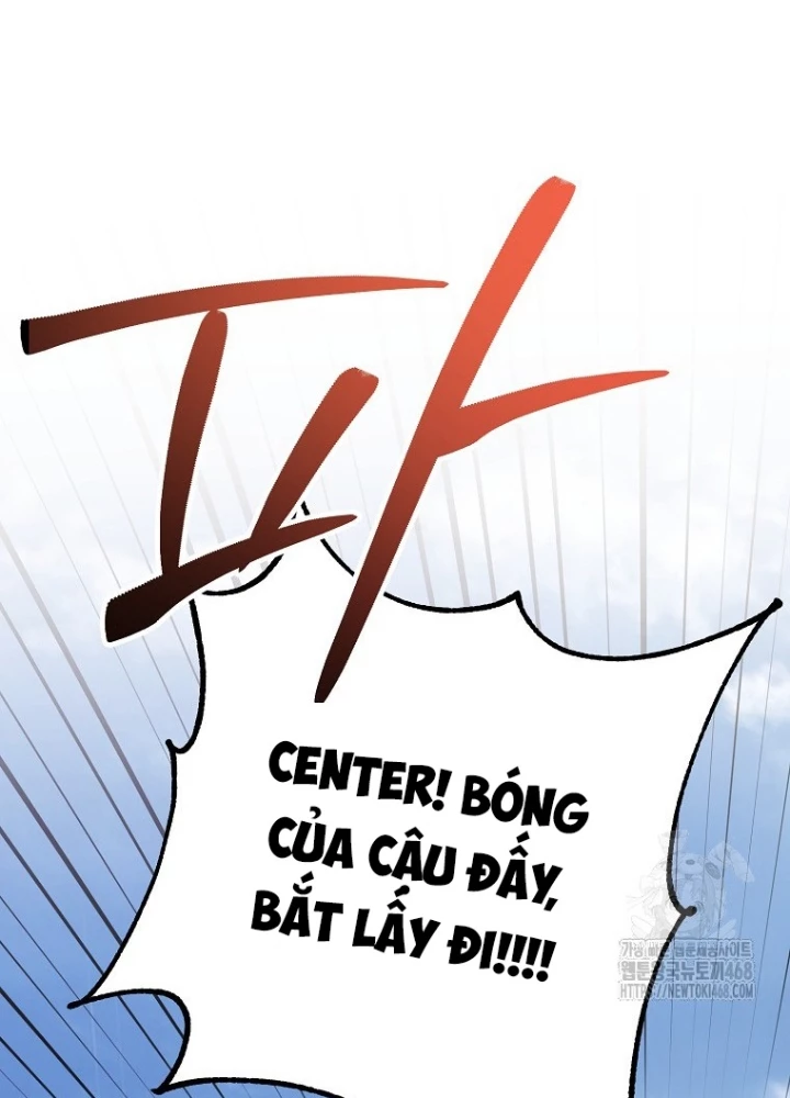 Tân Binh Của Đội Bóng Chày Quá Giỏi Chapter 43 - Trang 2
