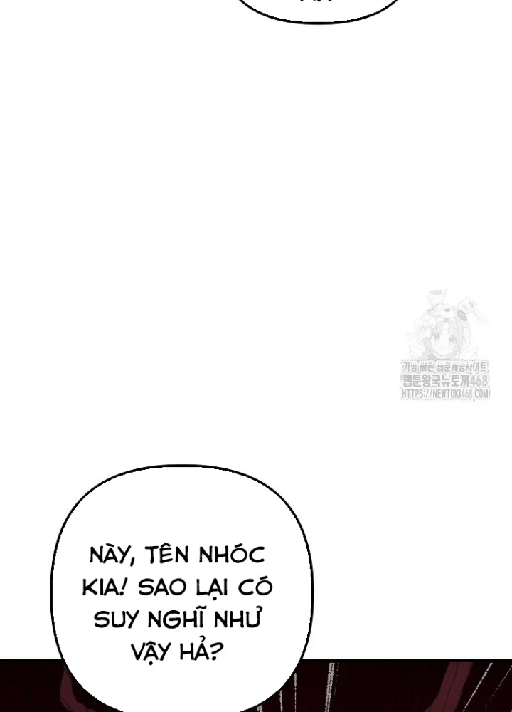 Tân Binh Của Đội Bóng Chày Quá Giỏi Chapter 43 - Trang 2