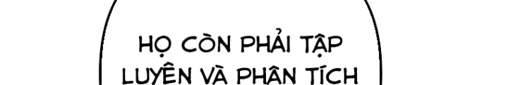 Tân Binh Của Đội Bóng Chày Quá Giỏi Chapter 43 - Trang 2