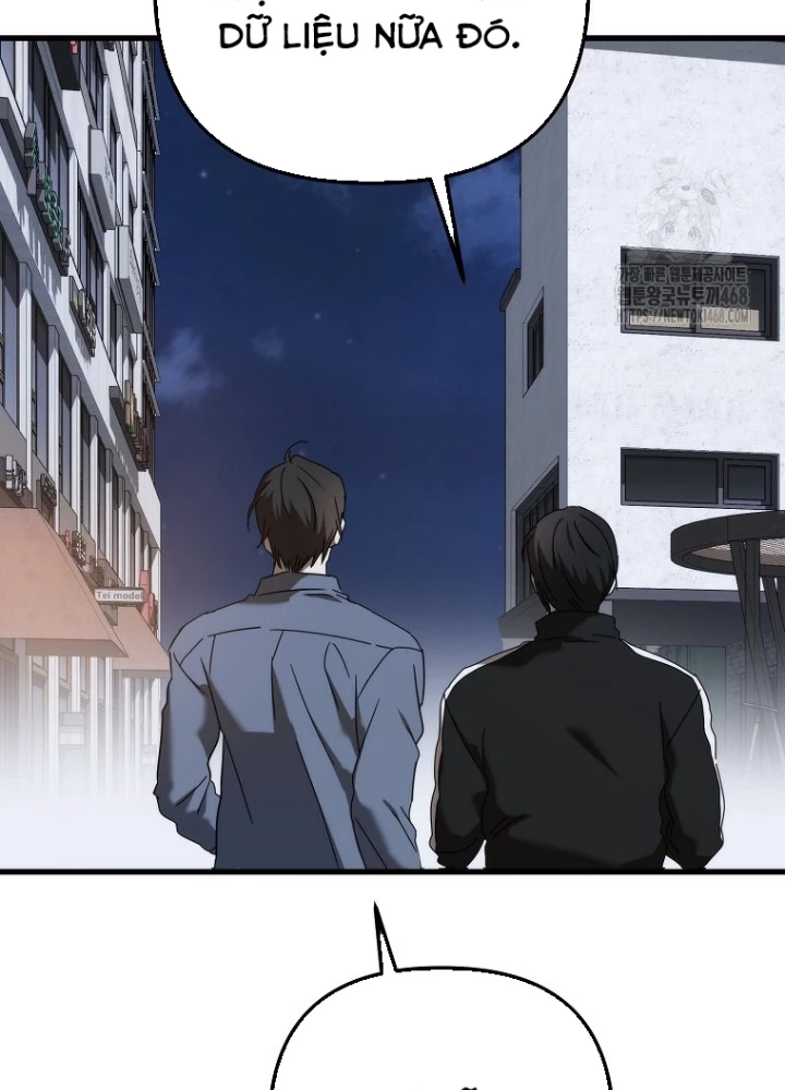 Tân Binh Của Đội Bóng Chày Quá Giỏi Chapter 43 - Trang 2