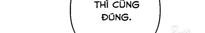 Tân Binh Của Đội Bóng Chày Quá Giỏi Chapter 43 - Trang 2