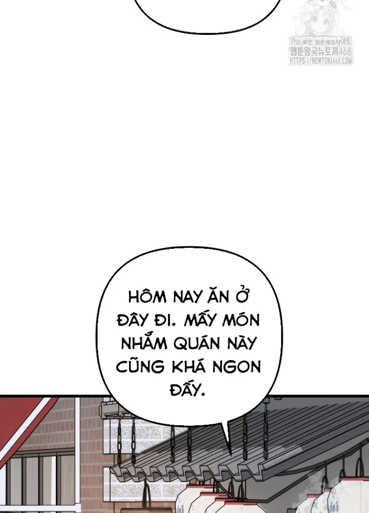 Tân Binh Của Đội Bóng Chày Quá Giỏi Chapter 43 - Trang 2