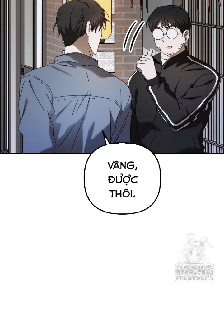 Tân Binh Của Đội Bóng Chày Quá Giỏi Chapter 43 - Trang 2
