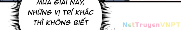 Tân Binh Của Đội Bóng Chày Quá Giỏi Chapter 43 - Trang 2
