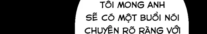 Tân Binh Của Đội Bóng Chày Quá Giỏi Chapter 43 - Trang 2
