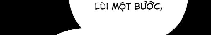Tân Binh Của Đội Bóng Chày Quá Giỏi Chapter 43 - Trang 2