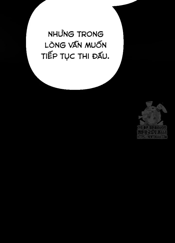 Tân Binh Của Đội Bóng Chày Quá Giỏi Chapter 43 - Trang 2