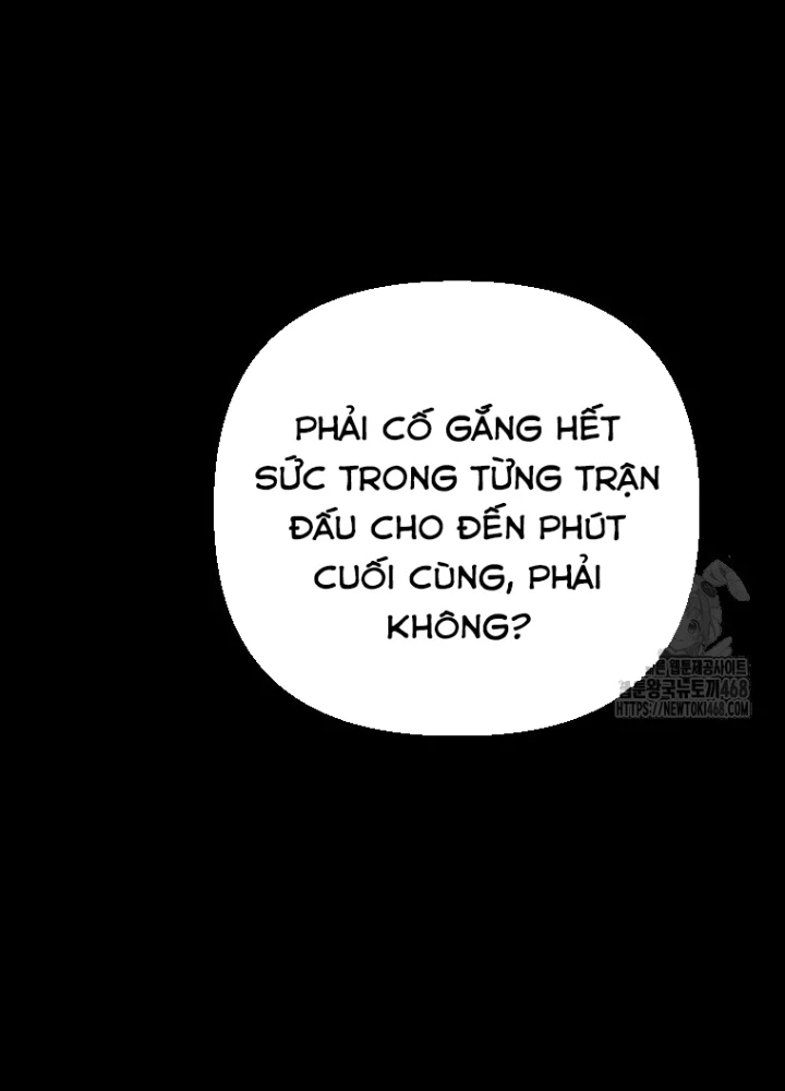 Tân Binh Của Đội Bóng Chày Quá Giỏi Chapter 43 - Trang 2