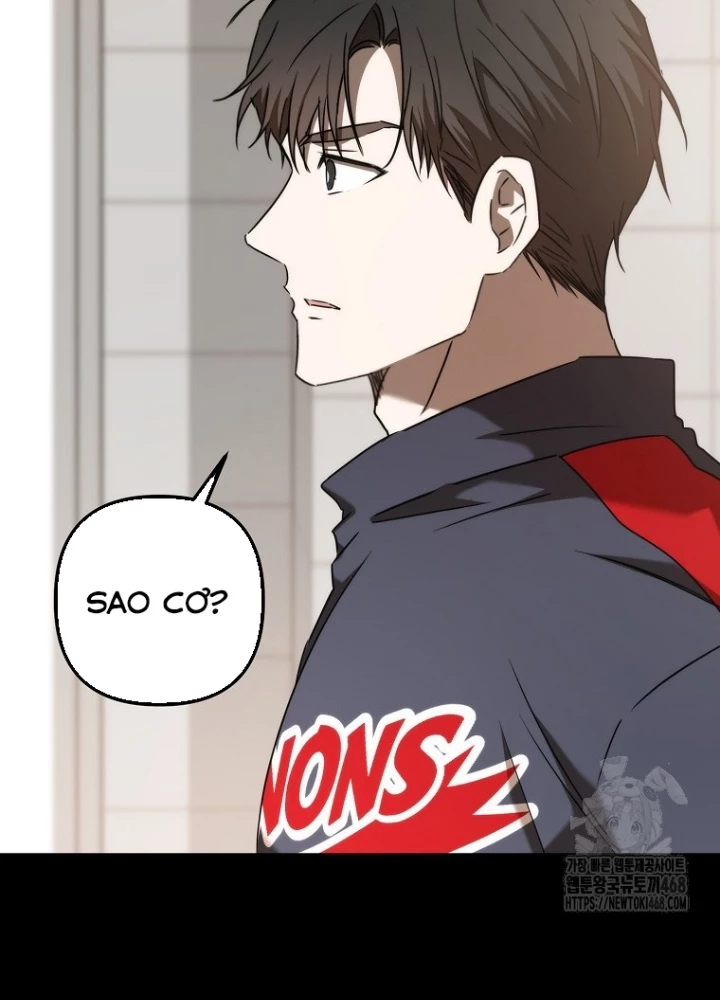 Tân Binh Của Đội Bóng Chày Quá Giỏi Chapter 43 - Trang 2