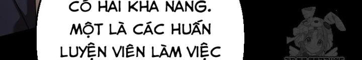Tân Binh Của Đội Bóng Chày Quá Giỏi Chapter 43 - Trang 2