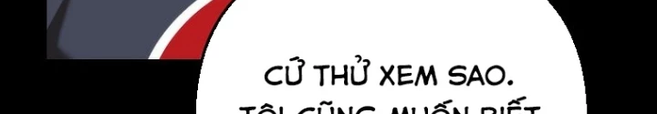 Tân Binh Của Đội Bóng Chày Quá Giỏi Chapter 43 - Trang 2