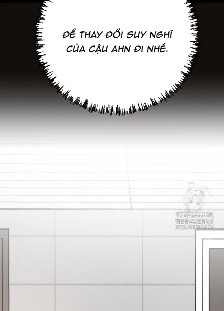 Tân Binh Của Đội Bóng Chày Quá Giỏi Chapter 43 - Trang 2