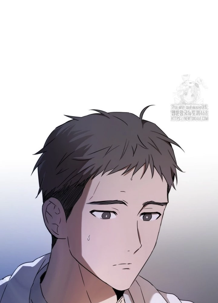 Tân Binh Của Đội Bóng Chày Quá Giỏi Chapter 43 - Trang 2