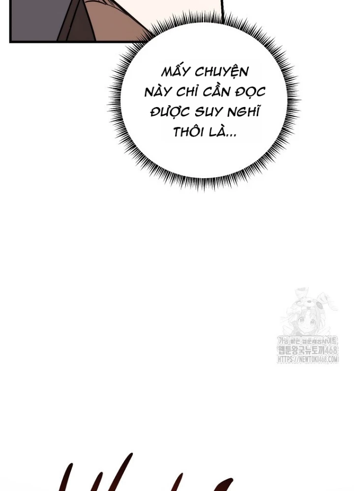 Tân Binh Của Đội Bóng Chày Quá Giỏi Chapter 44 - Trang 2