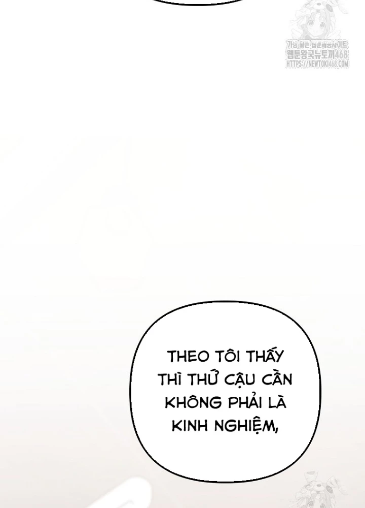 Tân Binh Của Đội Bóng Chày Quá Giỏi Chapter 44 - Trang 2