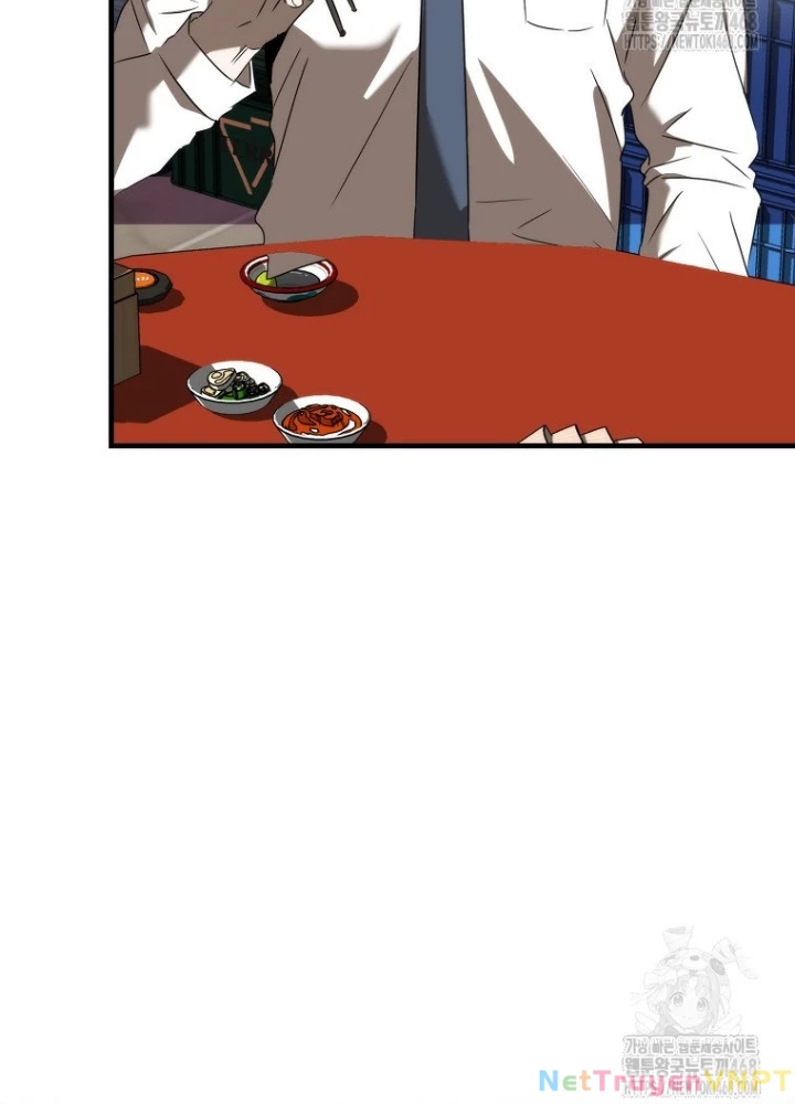 Tân Binh Của Đội Bóng Chày Quá Giỏi Chapter 44 - Trang 2