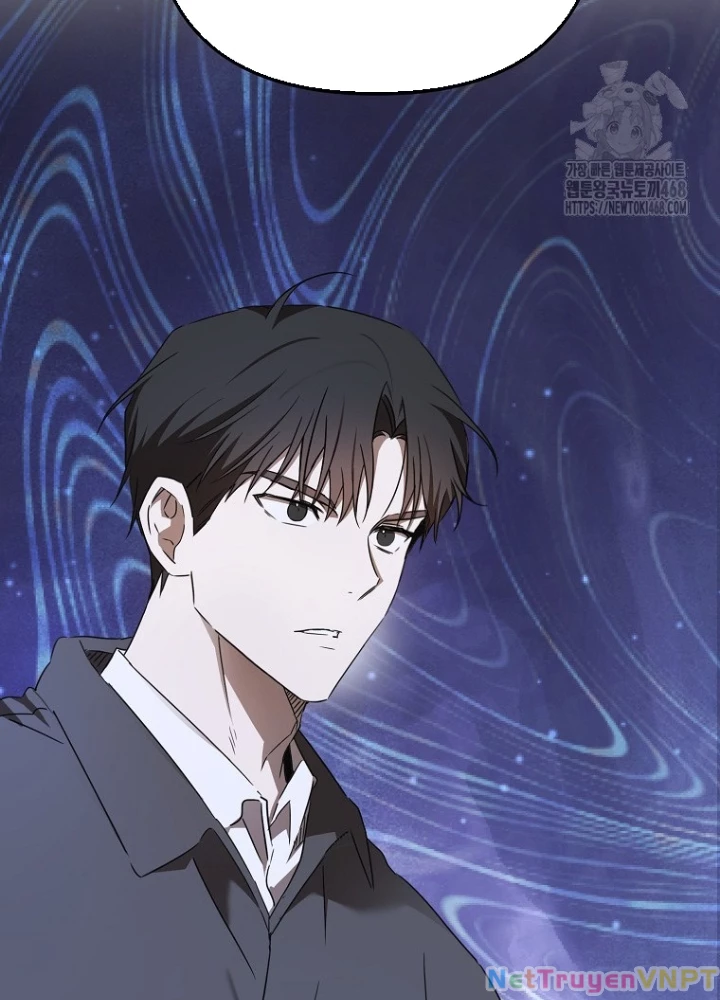 Tân Binh Của Đội Bóng Chày Quá Giỏi Chapter 44 - Trang 2