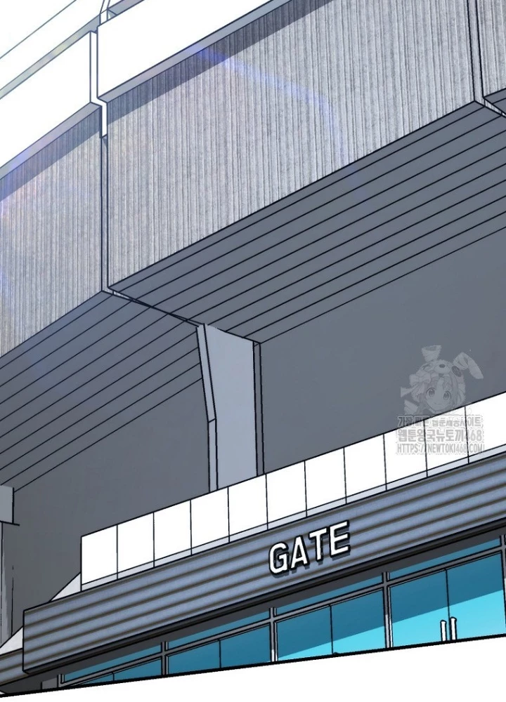 Tân Binh Của Đội Bóng Chày Quá Giỏi Chapter 44 - Trang 2