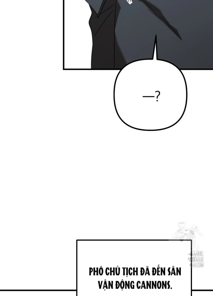 Tân Binh Của Đội Bóng Chày Quá Giỏi Chapter 44 - Trang 2