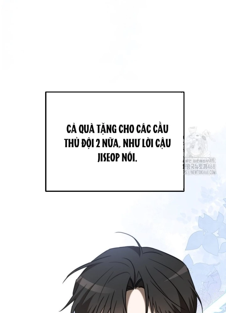 Tân Binh Của Đội Bóng Chày Quá Giỏi Chapter 44 - Trang 2