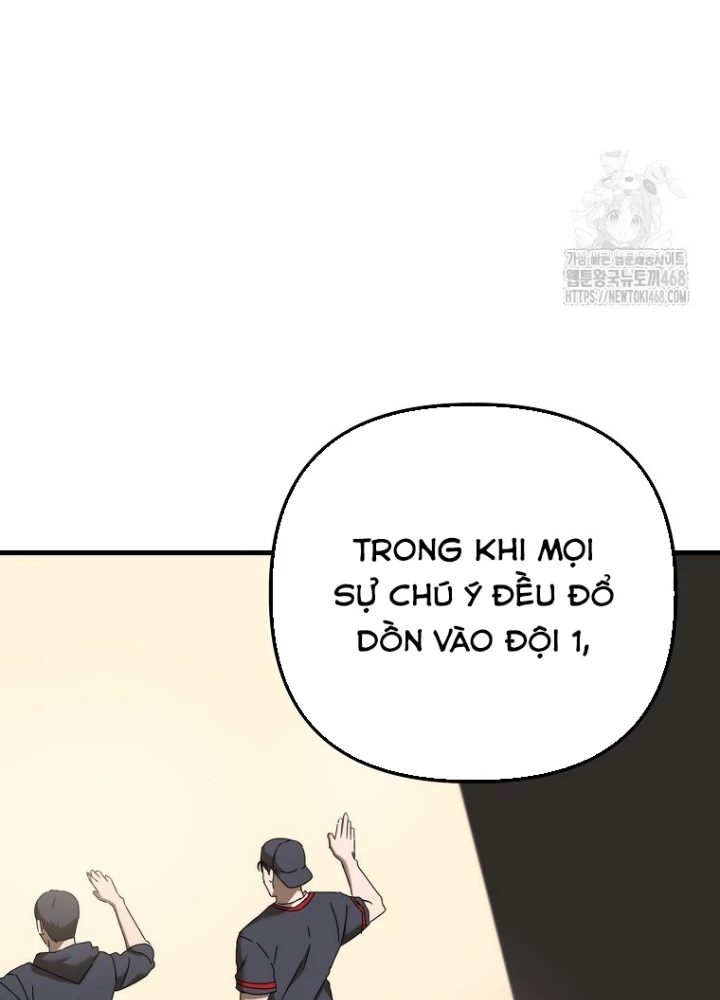 Tân Binh Của Đội Bóng Chày Quá Giỏi Chapter 44 - Trang 2