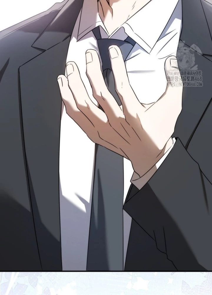 Tân Binh Của Đội Bóng Chày Quá Giỏi Chapter 44 - Trang 2