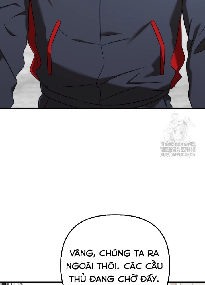 Tân Binh Của Đội Bóng Chày Quá Giỏi Chapter 44 - Trang 2